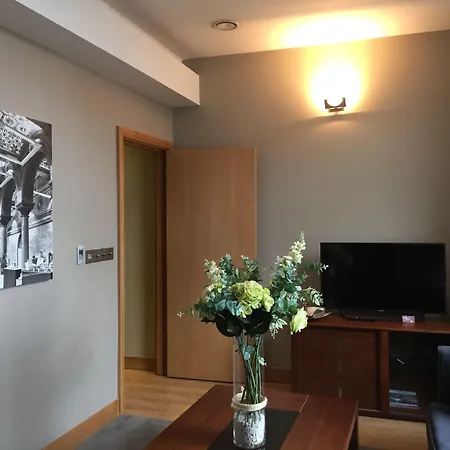 Quebecs Luxury Apartments-2